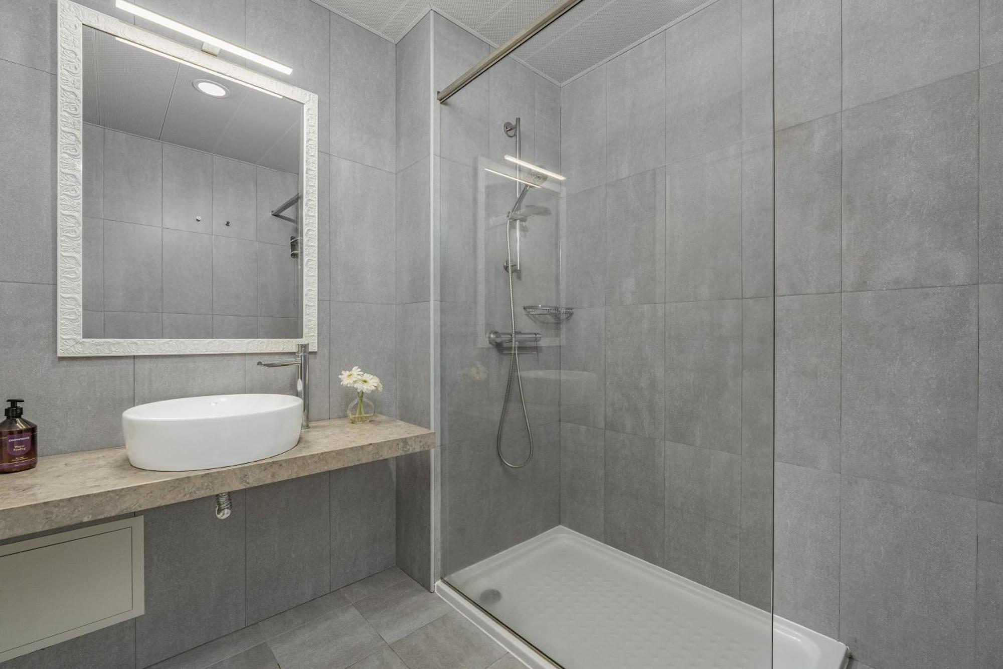 Studios Funchal מראה חיצוני תמונה